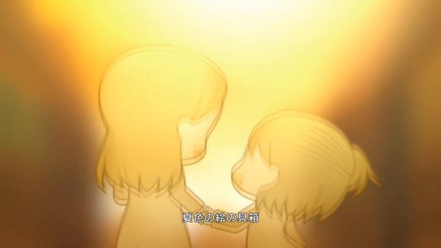 デレステ/CGSS - 太陽の絵の具箱 2Dリッチ ver. (데레스테 - 태양의 물감상자 2D 리치 ver.) смотреть онлайн