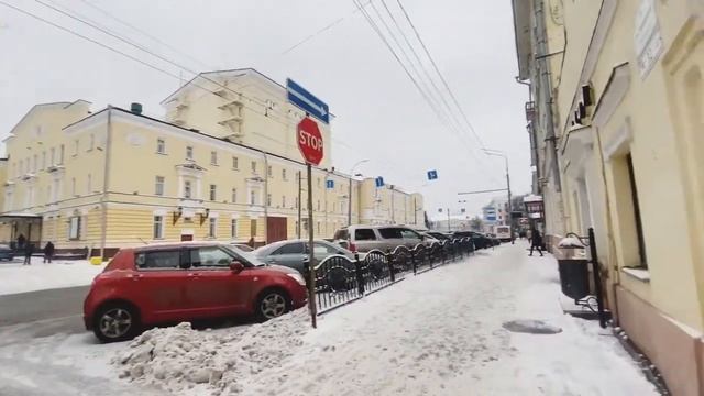 Как нас найти Lashroom Ярославль смотреть онлайн