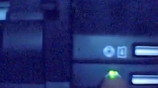 Canon Pixma Ip 4500 Repair waste inkt tank full reset Par 4 of Canon Pixma Ip 4500 repair series смотреть онлайн