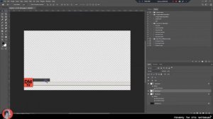 Как создать бегущую строку в Adobe Premiere Pro как в новостях по ТВ