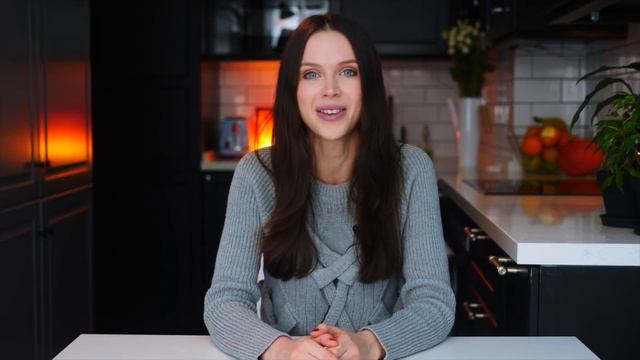 Промокампания по запуску сервиса Android Pay | AIR Brands смотреть онлайн