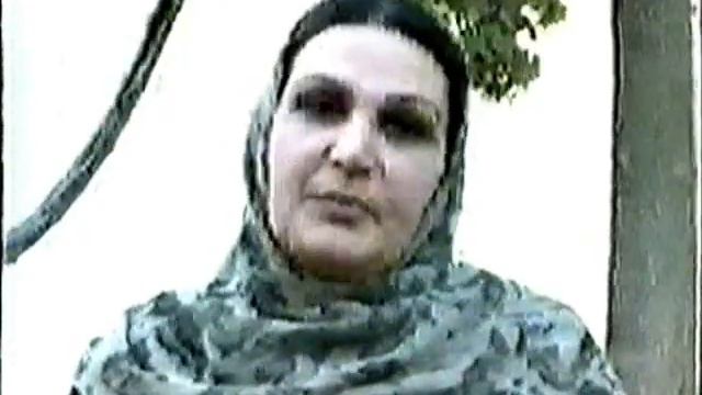 Pashtun woman describes Ahmad Shah Massoud as one of the greatest quintessential HERO смотреть онлайн