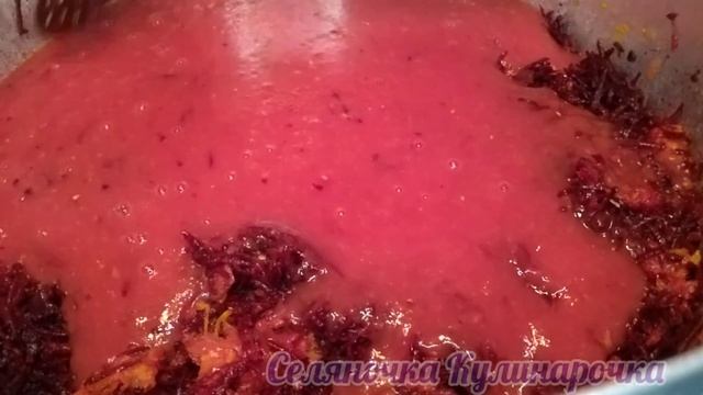 ?Универсальный ☑️САЛАТ из СВЕКЛЫ???️? на Зиму Самый? ПРОСТОЙ Самый ВКУСНЫЙ смотреть онлайн