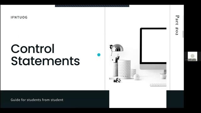 Ruby Fundamentals #5 смотреть онлайн