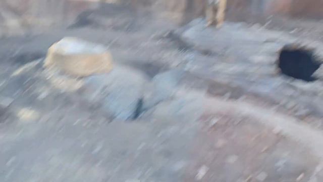 Hakuna ur mama. смотреть онлайн