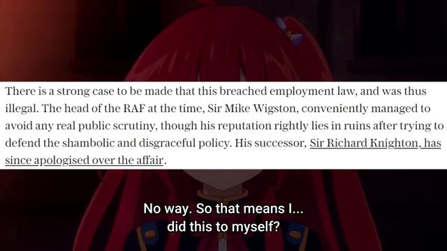 White Men Finally Get The Memo, Avoid Woke Military That Hates Them!