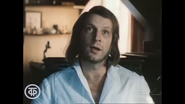 ОТЦЫ И ДЕТИ Полный РАЗБОР смотреть онлайн