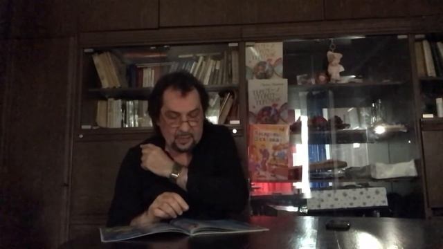 "Одна голова хорошо, а две лучше" смотреть онлайн