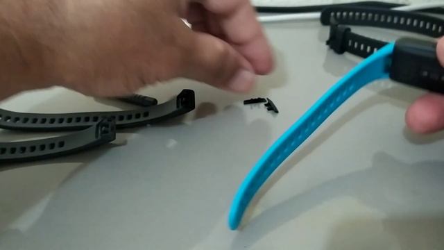 Como retirar pulseira da Huawei Band 6 ou Honor Band 6 смотреть онлайн