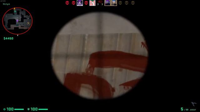 фанимся мм в Cs Go смотреть онлайн