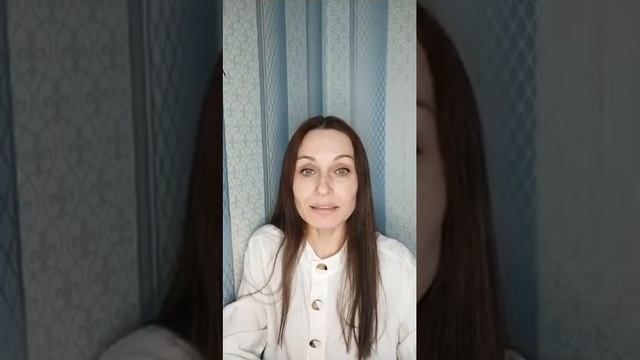 ПРОВЕДЕНИЕ ВСТРЕЧ смотреть онлайн