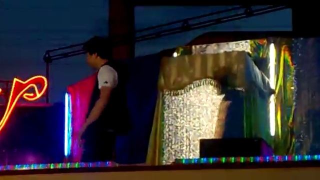 СУЛТАН АЙГАЗИ!! смотреть онлайн