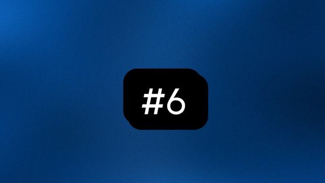 Master Python Loop In Minutes | python for loop examples #pythontutorial #pythonforbeginners #pytho смотреть онлайн