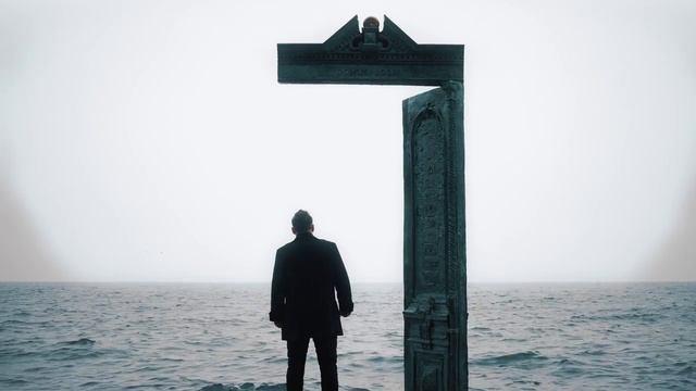 Семья Кирнев ft Aurel Malai Leko _ ЗАЧЕМ ТЫ ОТВЕРГАЕШЬ МИЛОСТЬ_ _ Премьера 2020 (Official Video).mp4 смотреть онлайн