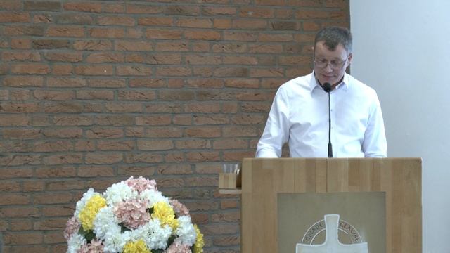 Сердце матери // Александр Чешенко смотреть онлайн