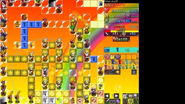 Tactical Nexus: 0 (Zero) for +102 @1840 sunstones смотреть онлайн