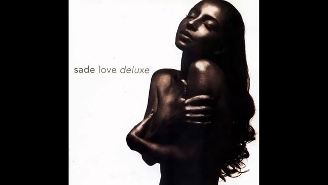 Sade - Pearls (Audio)