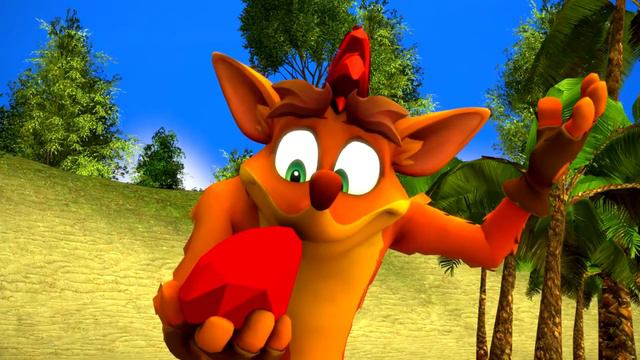 озвучка Spyro русская смотреть онлайн