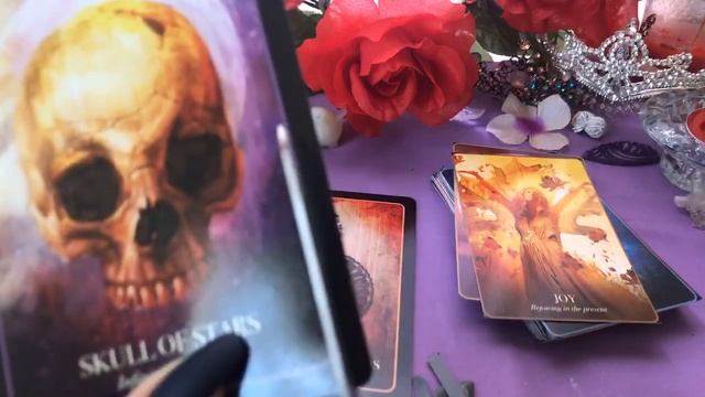 Trim round edge Halloween Oracle... ASMR? ? смотреть онлайн