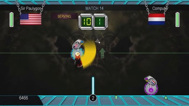 Blazing Birds (Xbox 360) - Arcade mode on Normal смотреть онлайн