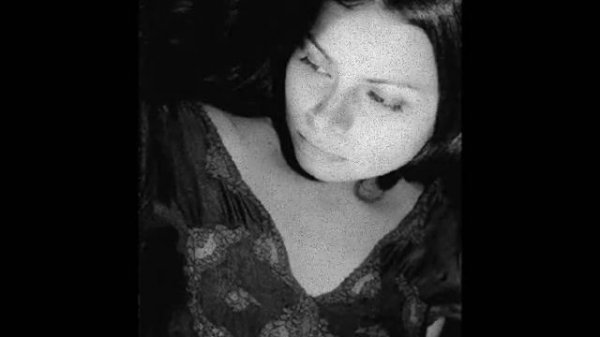 Opal (with Hope Sandoval) - Soul Giver - Munich 1988