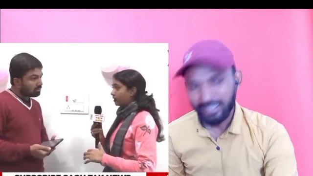 boycott Pathan पर दिया जबाब | Pathan public review | Pathan public on reaction смотреть онлайн