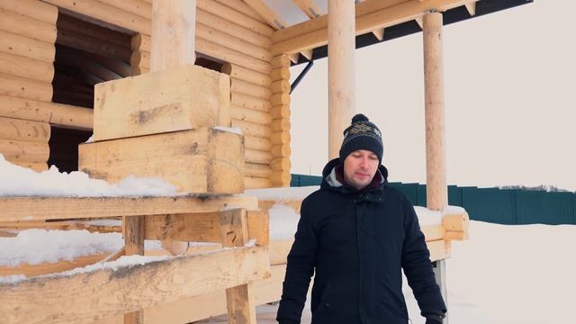 Какого размера сделать свесы крыши? Фронтонные и карнизные свесы смотреть онлайн