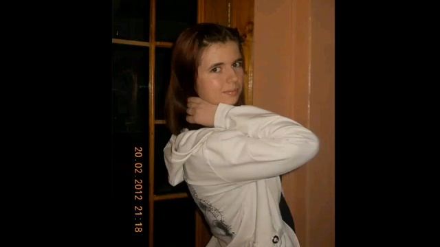 С днем Татьяны// с днем студента// поздравление для любимой Татьяны