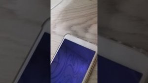 xiaomi redmi 5 нагрелся и перестал включаться экран (20181102 215616)