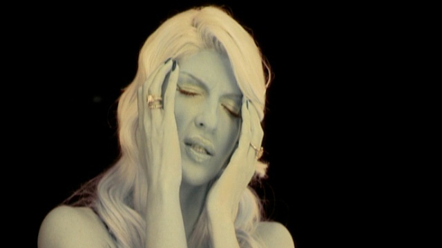 Jelena Karleusa - Tihi Ubica