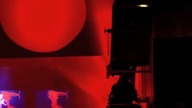 Silence-Electroacustica SL.m4v смотреть онлайн