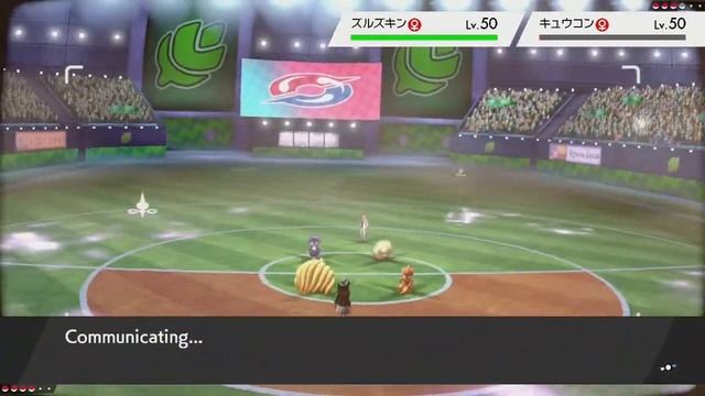 Anger Point Tauros in Master Ball Tier смотреть онлайн