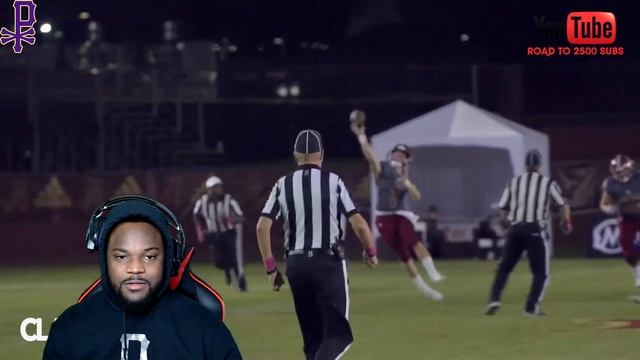 MILLER MOSS HIGHLIGHTS REACT смотреть онлайн