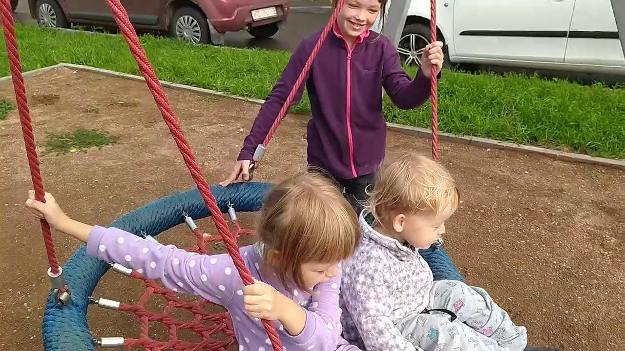 14 августа 2024 г. смотреть онлайн