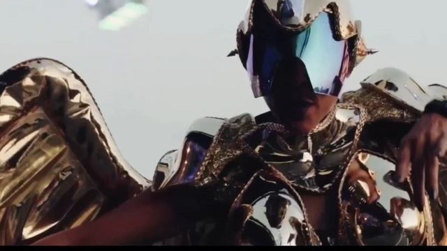 English Dj Song | Dj Song | Remix Song | English Dj | Party Dj Song Remix | Dj | Enjoy Life // DJ смотреть онлайн