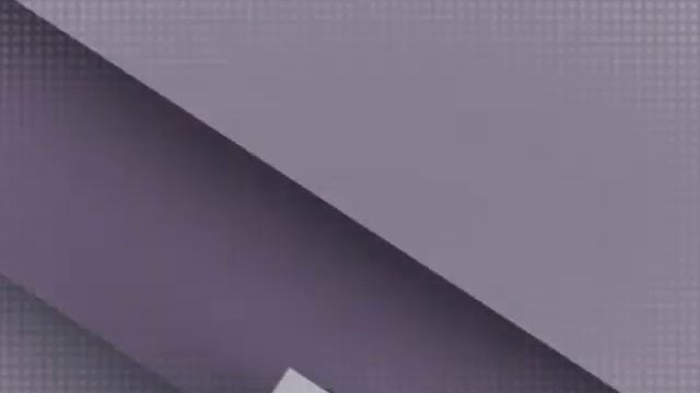 Как нарисовать Бомбу - How to draw Boomb in Angry birds смотреть онлайн