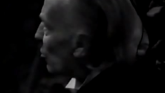 Doctor Who Classic VOSTFR Episode 21 Partie 1 смотреть онлайн