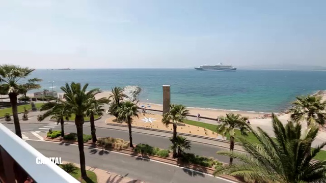 Capital - Camping, Chambre D'hotes Ou Location : Qui Gagnera La Bataille De L'ete ? 2-2 Cptl