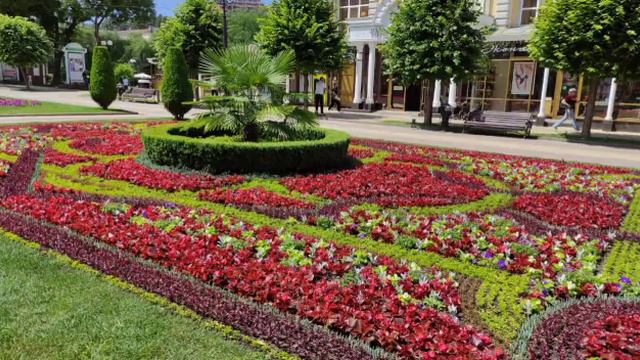 Красивые фото! @khristiane смотреть онлайн