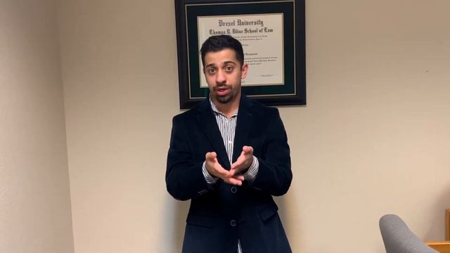 The 9 Steps to Naturalization and the N-400 Application Process. смотреть онлайн