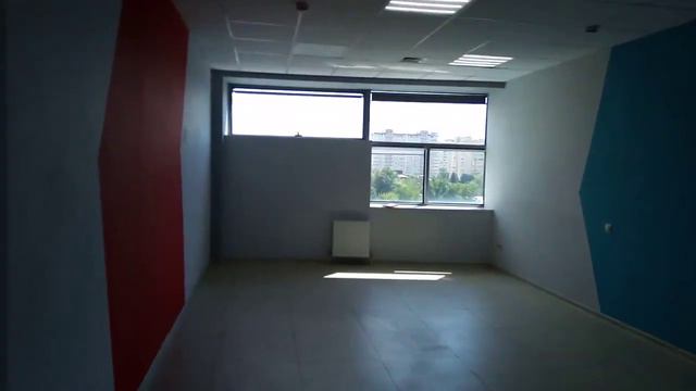 Аренда офиса 45,7 кв.м/Октябрьская/Краснодар