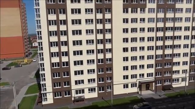 ЖК Ломоносов Рязань видео 21 мая 2018 года Телков Сергей купить квартиру смотреть онлайн