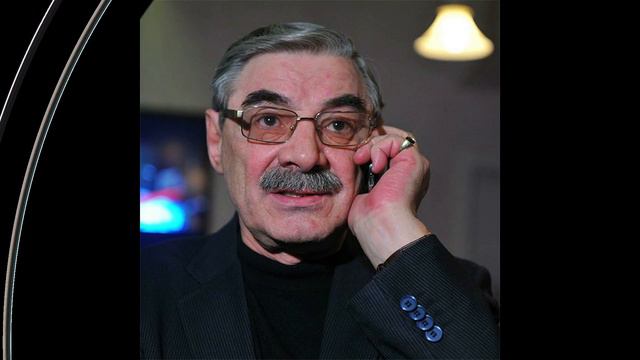 ПРИШЛА БЕДА В СЕМЬЮ ЛЮБИМОГО АКТЕРА✔️✔️✔️✔️✔️РЫДАЮТ ВСЕ✔️✔️✔️✔️✔️МОЛИТСЯ РОССИЯ✔️✔️✔️✔️✔️✔️ смотреть онлайн