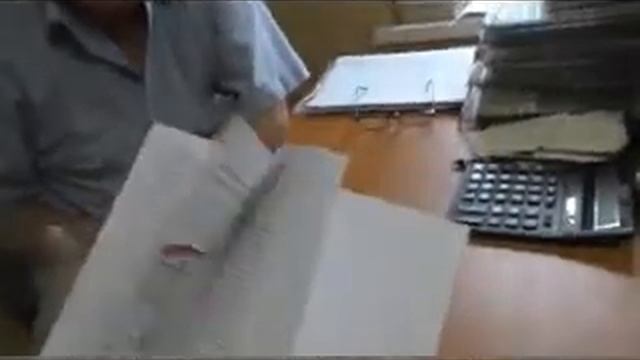 Новая книга Зубкова смотреть онлайн