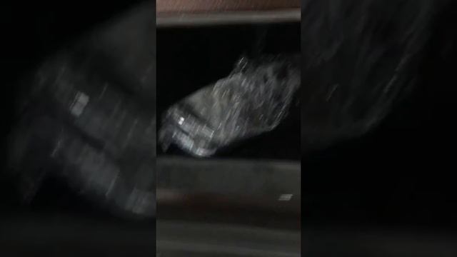 Твердотопливные котлы отопления Сибирь-Гефест пр-ва "НМК" смотреть онлайн