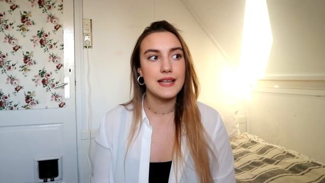 Как управлять своей жизнью? Советики от меня и тыры-пыры смотреть онлайн