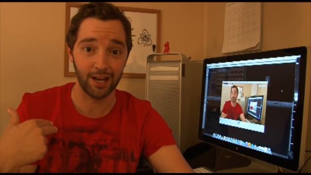 Near Death Experience! (read description) смотреть онлайн