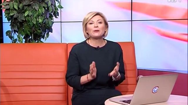 Каши быстрого приготовления: польза и вред моментальных каш – стоит ли экономить время? смотреть онлайн