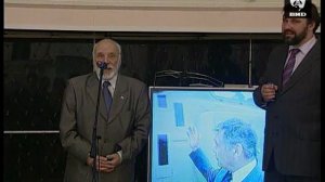 Служу Отчизне 16.05.2004