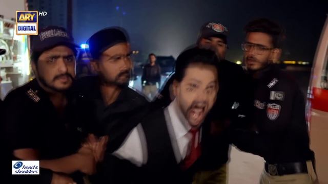 Meri Sansein Mujhe Dede, Khudaya Mujh Ko Jeene De #KaisiTeriKhudgharzi смотреть онлайн